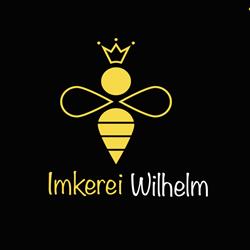 BIO Imkerei Wilhelm