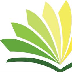 Gemeindebücherei Ollersdorf