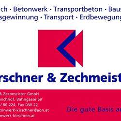 Kirschner & Zechmeister GmbH