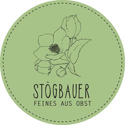 Obstbau Stögbauer