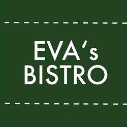 Eva's Bistro