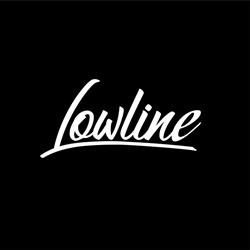 Lowline