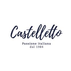 Castelletto Schwechat