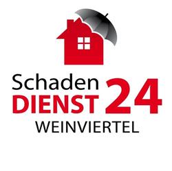 Schadendienst24 - Weinviertel
