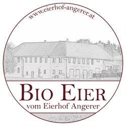 Eierhof Angerer