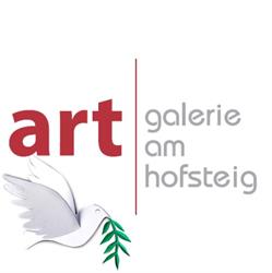 Art Hofsteig