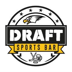 DRAFT Adler Sports Bar