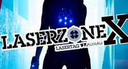 Laserzonex