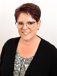 Wieder-Strahlen.at - Beratung, Coaching & Supervision Regine Kraft, MSc