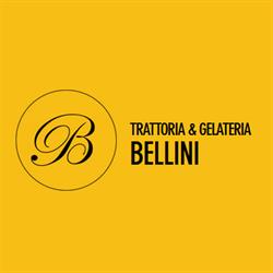 Gelateria Trattoria Bellini