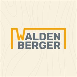 Waldenberger Holz-Bau GmbH