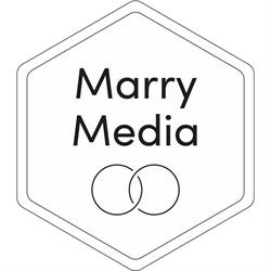 Marry Media