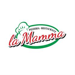 Pizzeria La Mamma