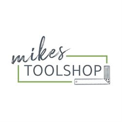 Mikes Toolshop GmbH