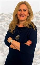 Praxis für Humanenergetik & Lerncoaching Alexandra Pignitter