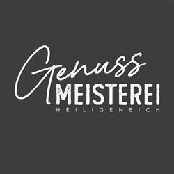 Genussmeisterei