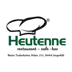Heutenne Huben
