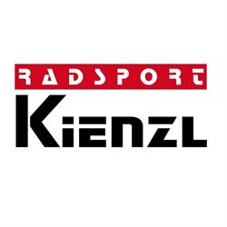 Radsport Kienzl