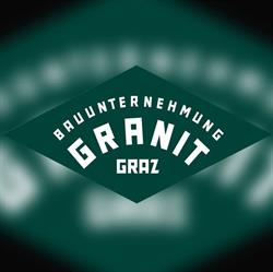 Bauunternehmung GRANIT Gesellschaft m.b.H.