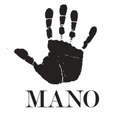 MANO Lounge-Bar