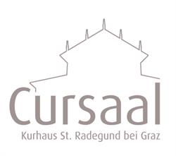 Kurhaus St. Radegund