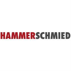 Hammerschmied GmbH