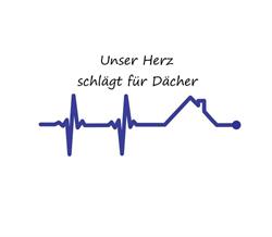 Zankl - Spengler & Dachdecker