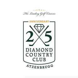 Diamond Country Club