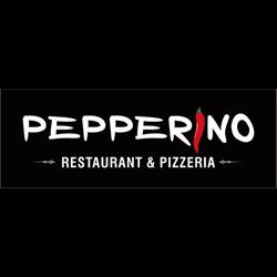 Pizzeria Pepperino