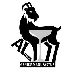 A.L. Genussmanufaktur e.U.