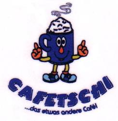 Cafetschi
