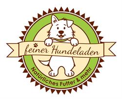 BARF Shop - feiner Hundeladen
