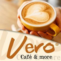 Vero Café & more - Hoheneich