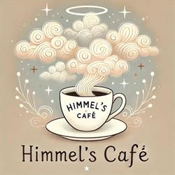 Himmel's Café & Kaffeerösterei