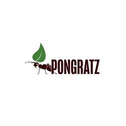 Pongratzdienste e.U.