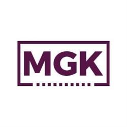 MGK Properties GmbH