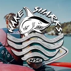 WSC Wakesharks Marbach/Donau