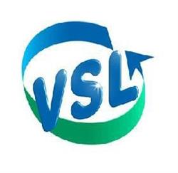 VSL Mehrwegverpackungssysteme GmbH