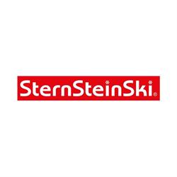 Sternstein Lifte GesmbH