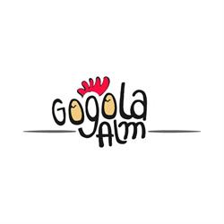 Gogola-Alm - Apres Ski Bar - Selbstbedienungsrestaurant - Minimarkt