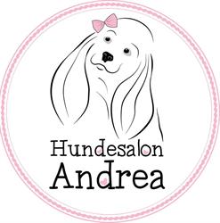 Hundesalon Andrea