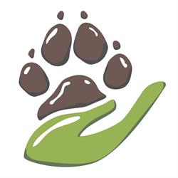 SABO Hundepension Hundetraining