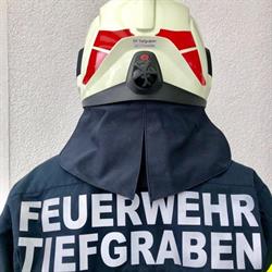 Freiwillige Feuerwehr Tiefgraben