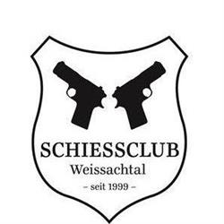 Schießclub Weißachtal