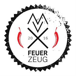 FEUERzeug Chili-Manufaktur
