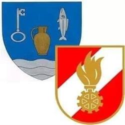 Freiwillige Feuerwehr Klein-Pöchlarn