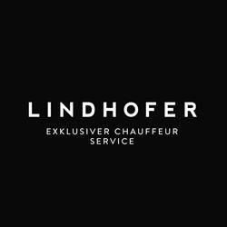 Exklusiver Chauffeur Service Karl Lindhofer