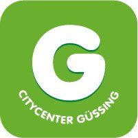 City Center Güssing