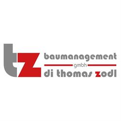 tz baumanagement