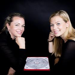 Feng Shui Schwarz OG - Energie erleben